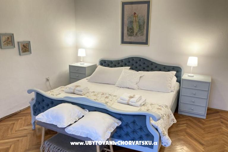 Apartmán Fejes – foto 13