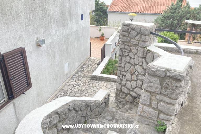 Apartmán Fejes – foto 15