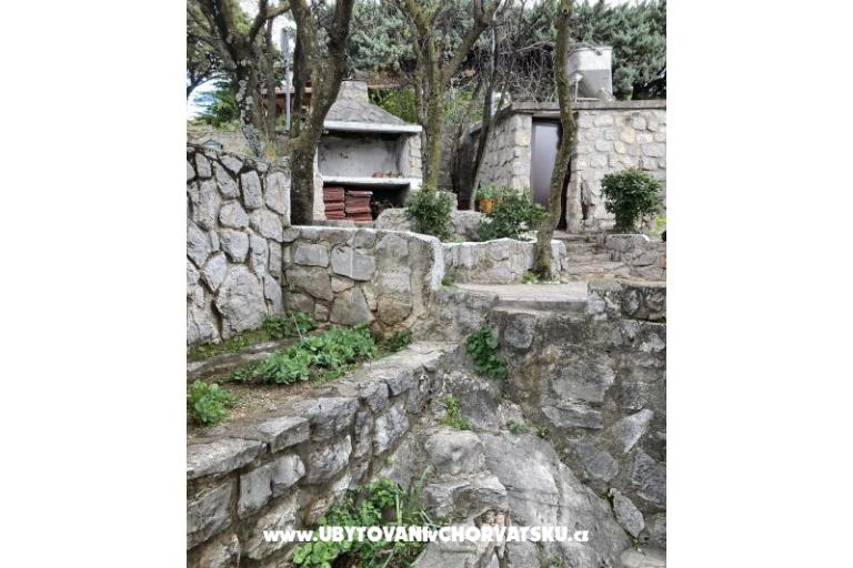 Apartmán Fejes – foto 16