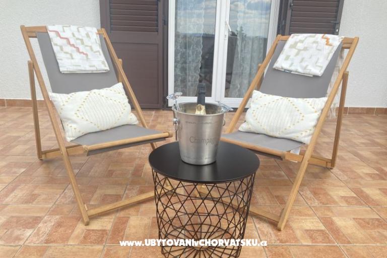 Apartmán Fejes – foto 17