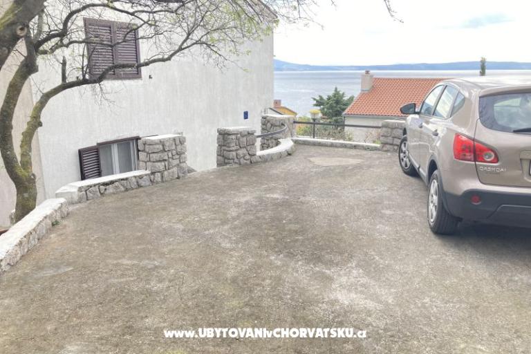 Apartmán Fejes – foto 18