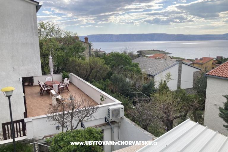 Apartmán Fejes – foto 3