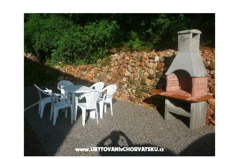 Apartmány Povile More – foto 12