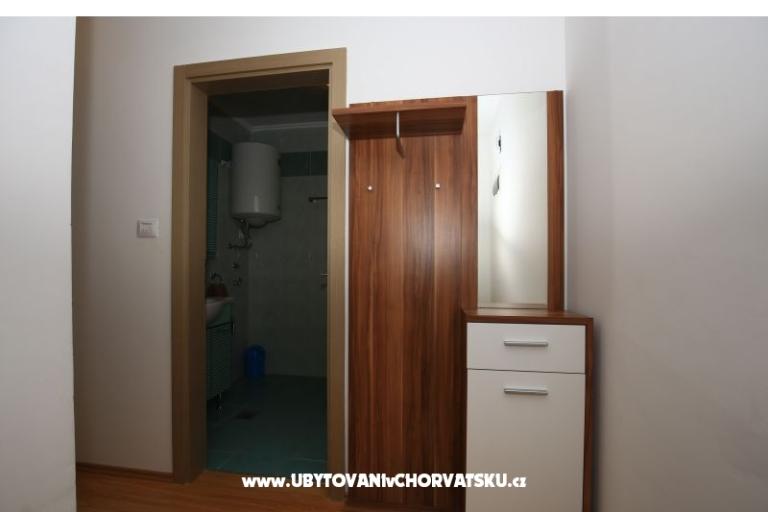 Apartmány Povile More – foto 6