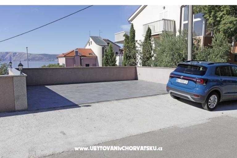 Apartmány Beba – foto 10