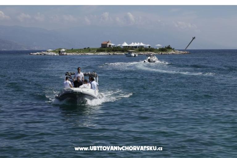 Apartmány Beba – foto 17