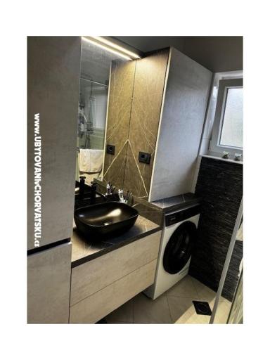 Apartmány Ćosić – foto 17