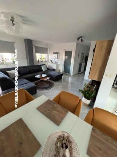 Apartmány Ćosić – foto 5