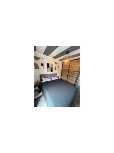 Apartmány Ćosić – foto 7