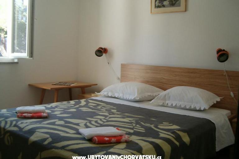 Apartmány Dada – foto 5