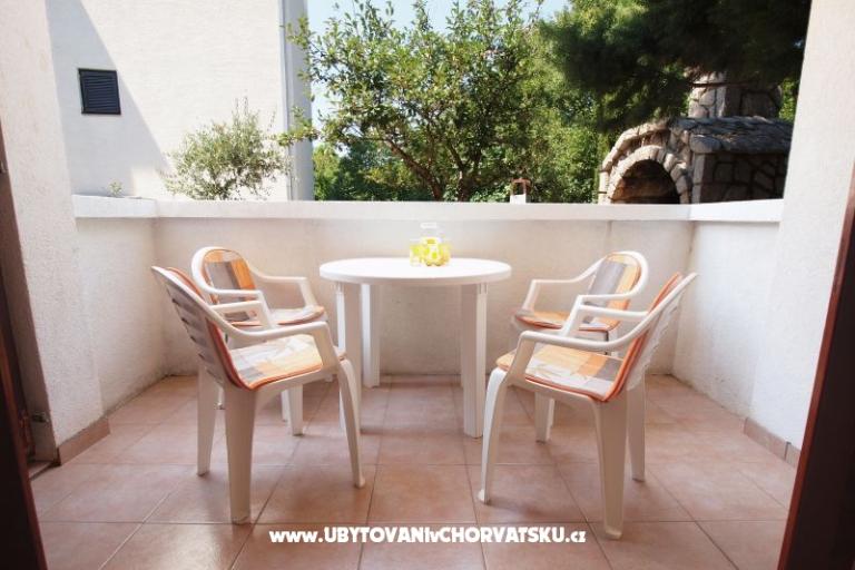 Apartmány Felice – foto 12