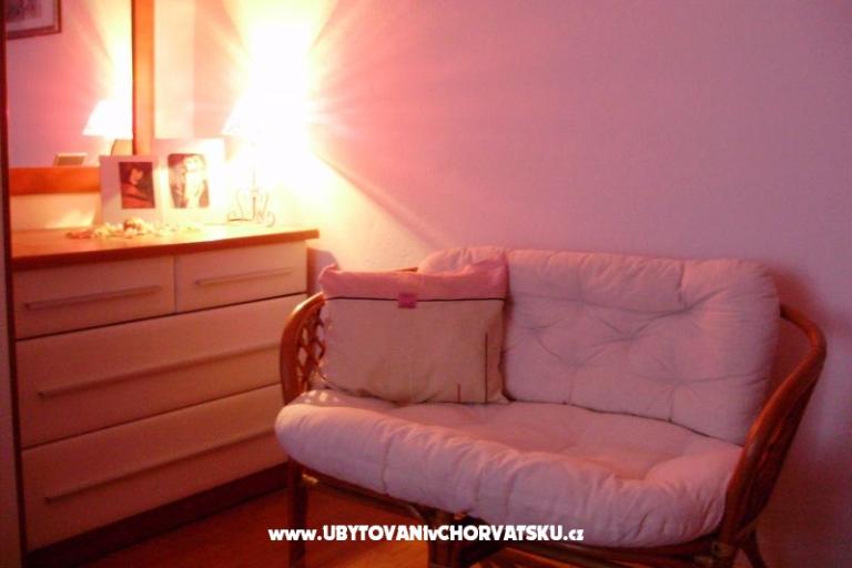 Apartmány Felice – foto 14
