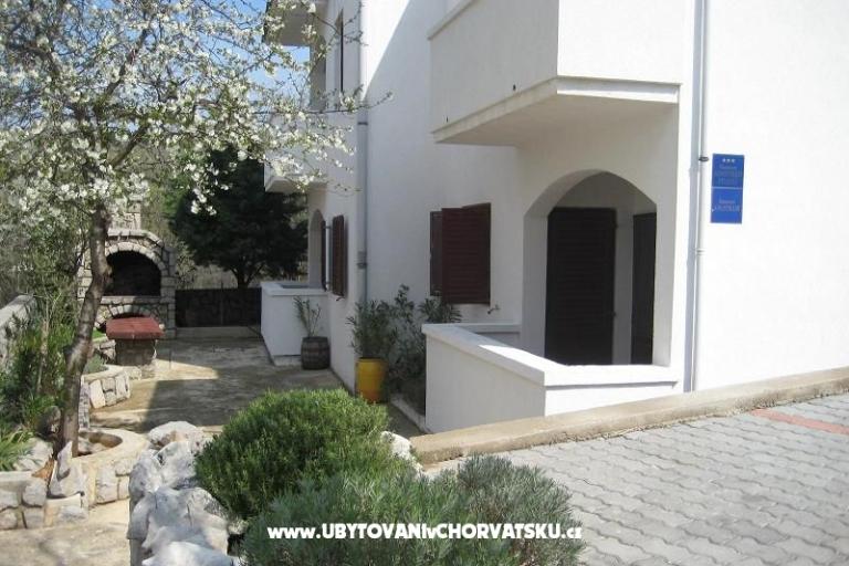 Apartmány Felice – foto 16