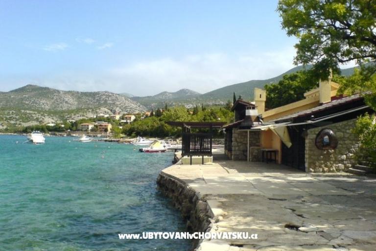 Apartmány Felice – foto 18