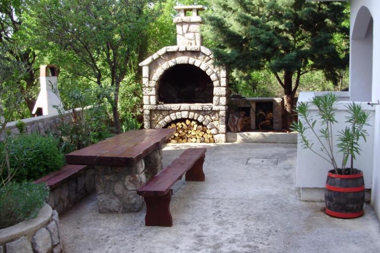 Apartmány Felice – foto 2