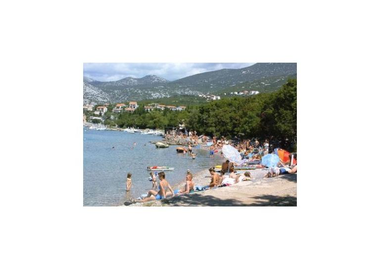 Apartmány Felice – foto 4