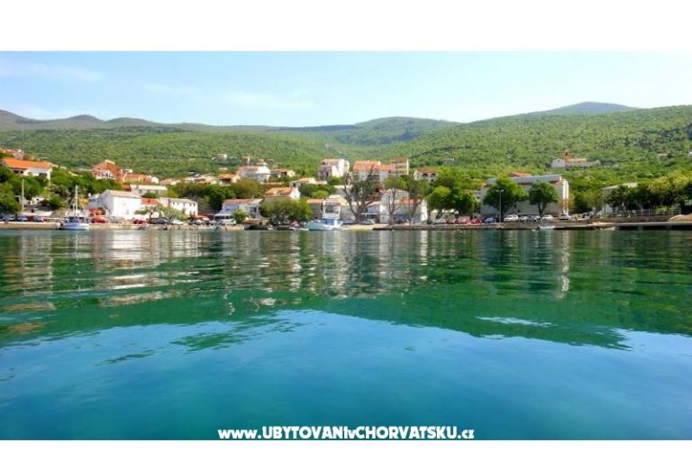 Apartmány Felice – foto 5