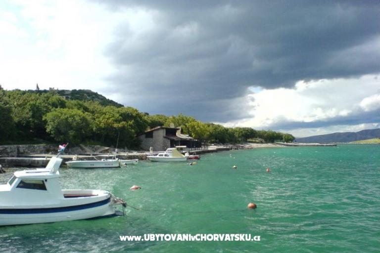 Apartmány Felice – foto 7