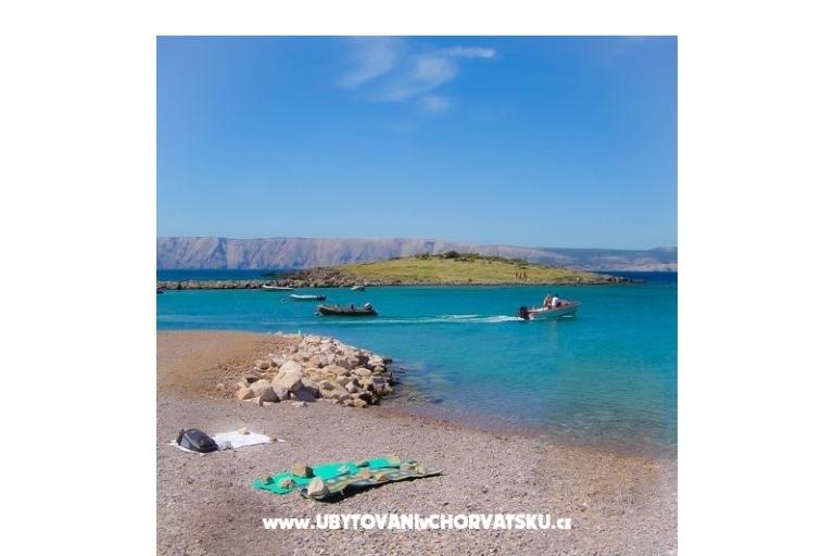 Apartmány Felice – foto 8