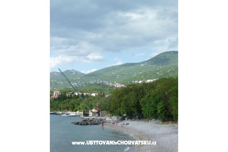 Apartmány Felice – foto 9