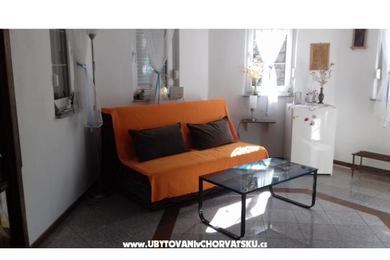 Apartmány Lucia – foto 3
