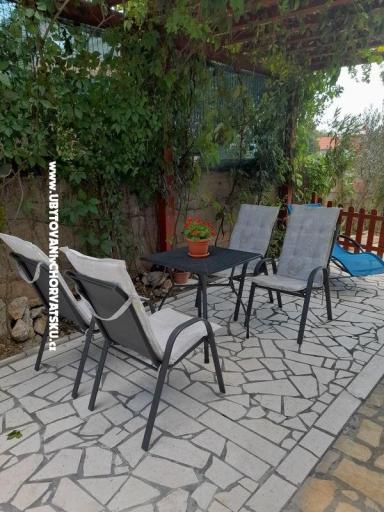 Apartmány Lucia – foto 8
