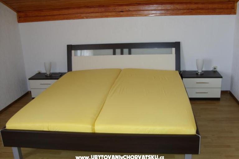 Apartmány Rastovcan – foto 11