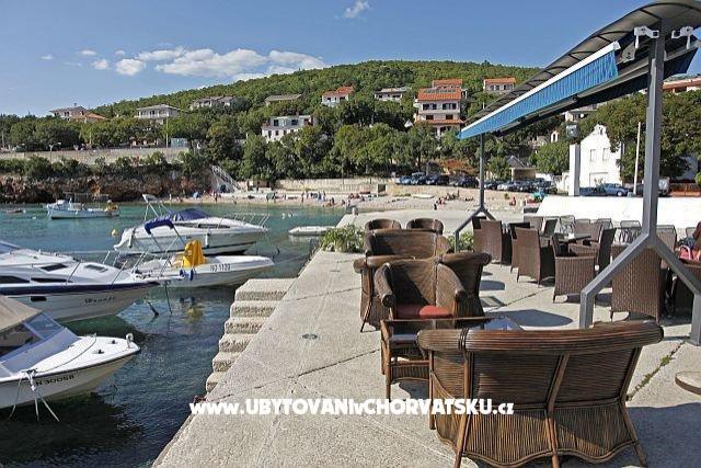 Apartmány Rastovcan – foto 14