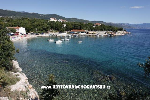 Apartmány Rastovcan – foto 16