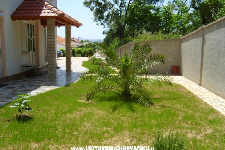 Apartmány Rastovcan – foto 17