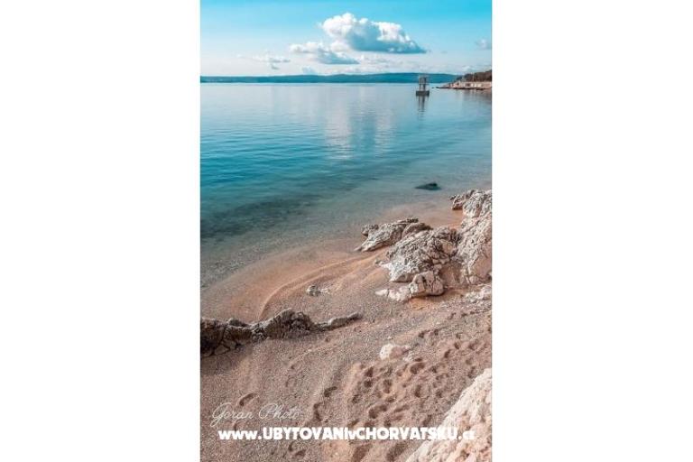 Apartmány Sokolić – foto 5