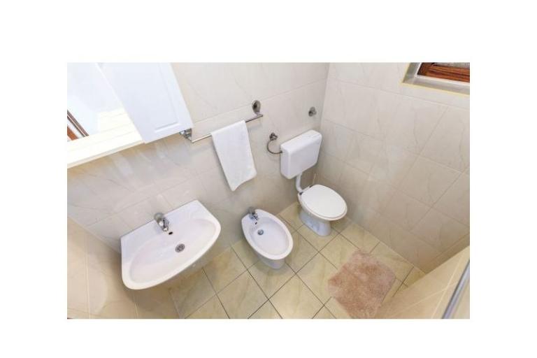 Ferienhaus Povile – foto 11