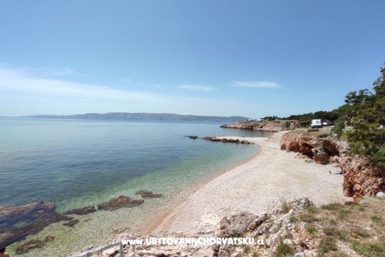 Ferienhaus Povile – foto 17