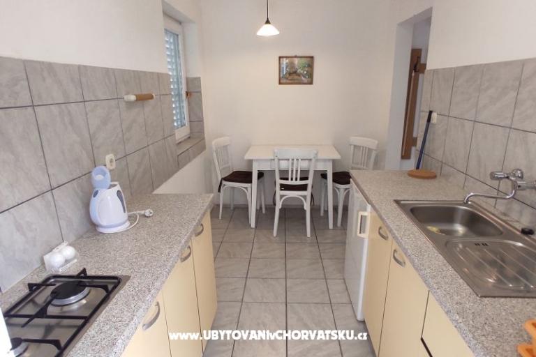 Ferienhaus Povile – foto 9