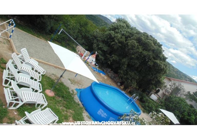 Holiday home Universum – foto 18