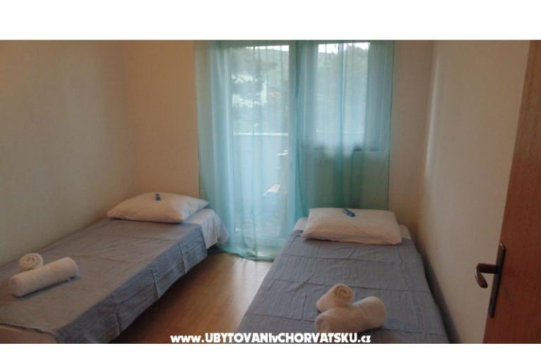 Holiday home Universum – foto 3