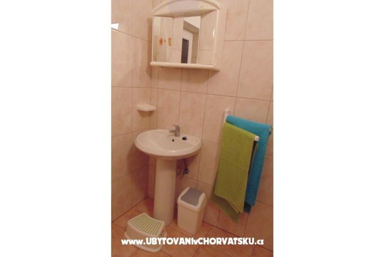 Holiday home Universum – foto 8