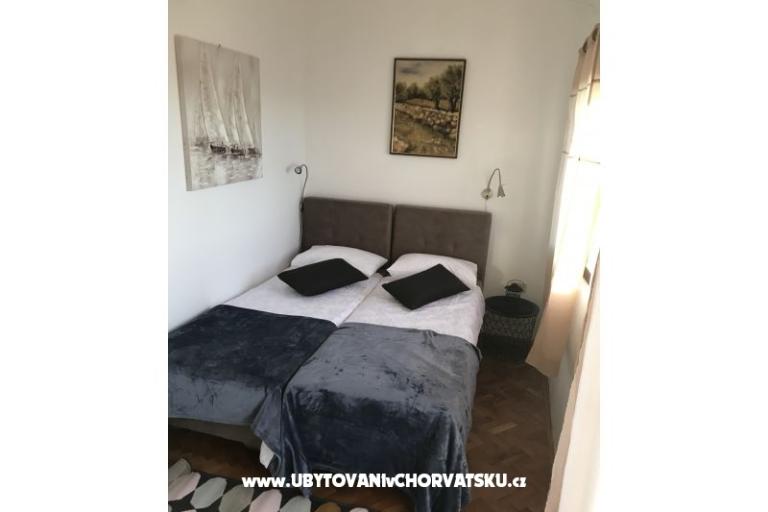 Apartmány Valentinovo – foto 4