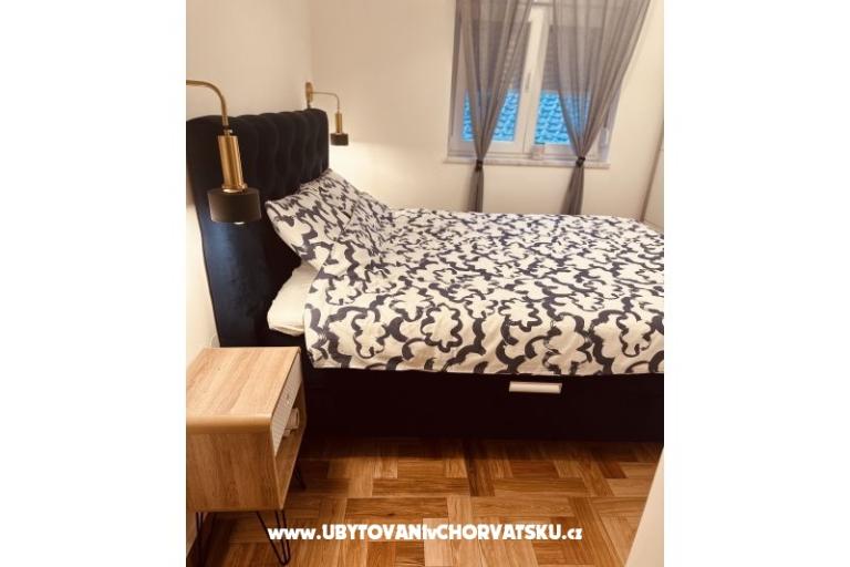 Prázdninový dom Lamari – foto 10