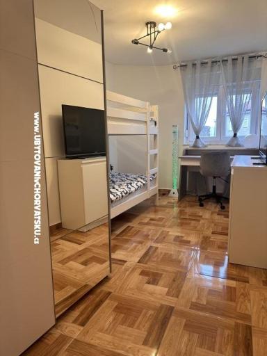 Prázdninový dom Lamari – foto 12