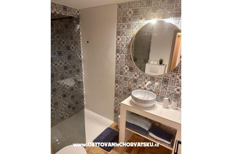 Prázdninový dom Lamari – foto 18