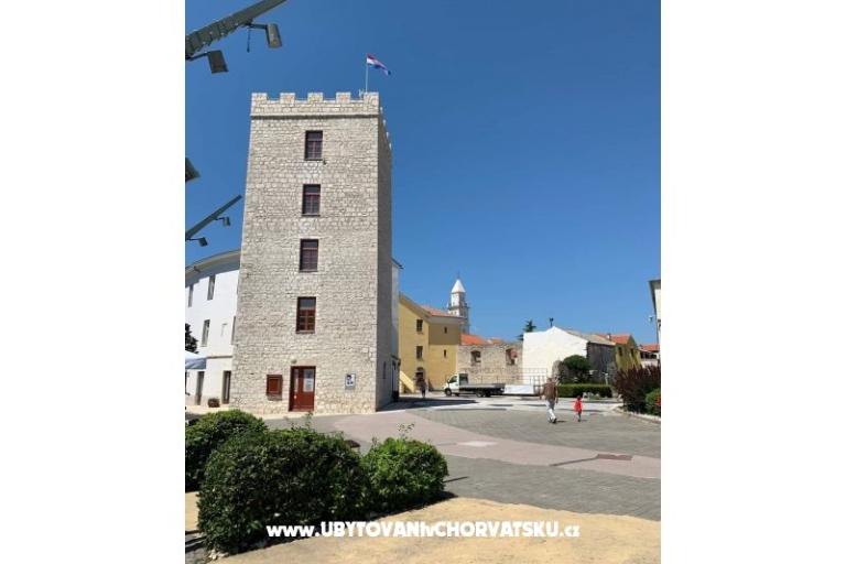 Prázdninový dom Lamari – foto 24