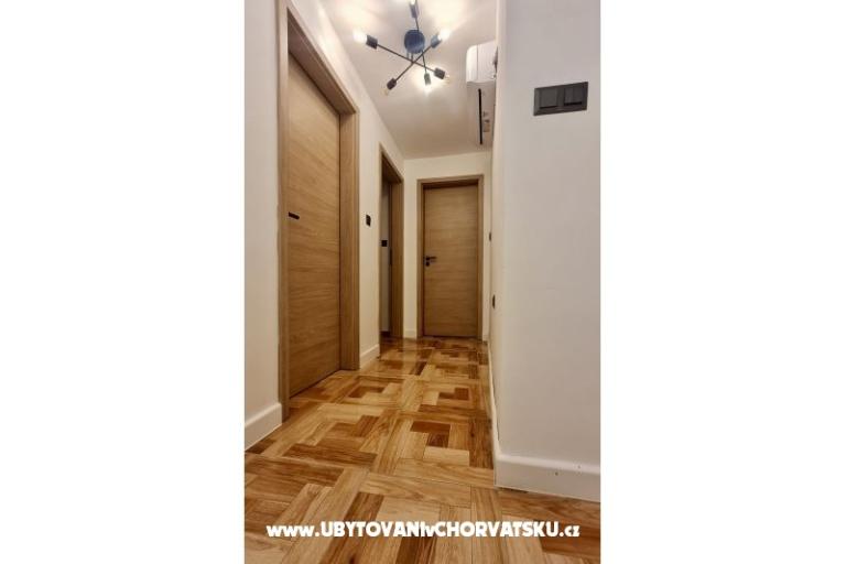 Prázdninový dom Lamari – foto 9
