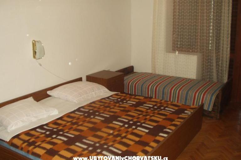 NEVENKA – foto 4