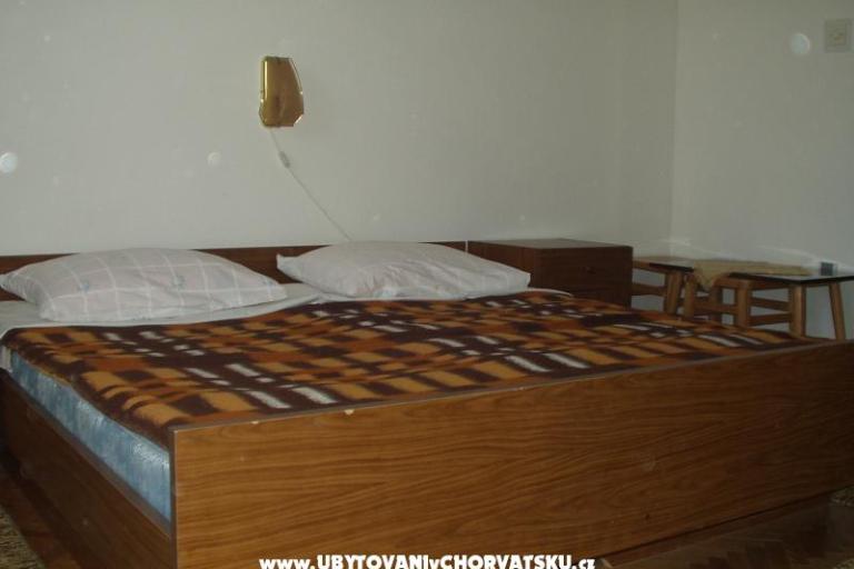 NEVENKA – foto 6