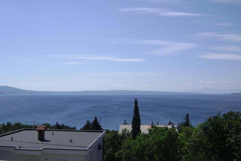 Studio Apartmány Klenovica – foto 7