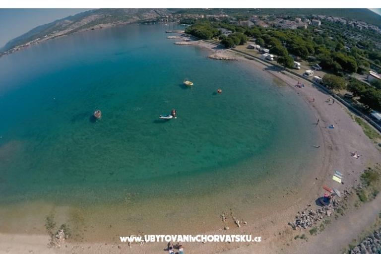 Sunset Dom – foto 10