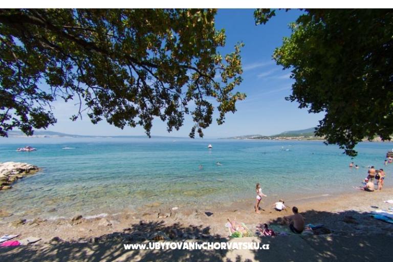 Sunset Dom – foto 11