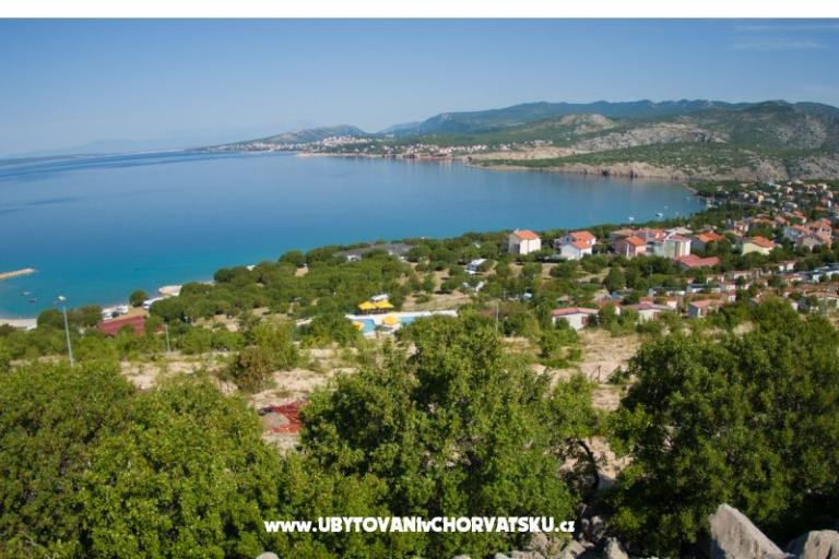 Sunset Dom – foto 12