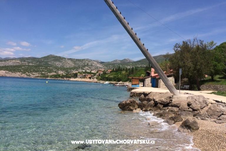 Sunset Dom – foto 13